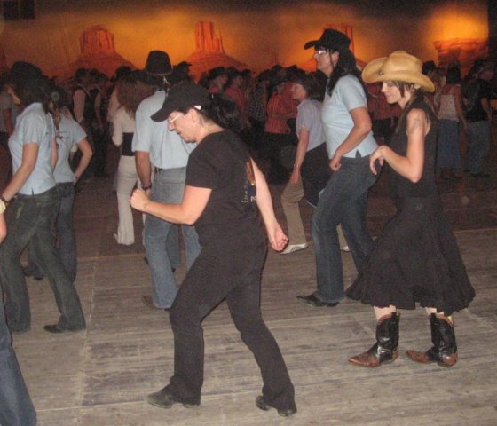IMG_0144 (Custom)